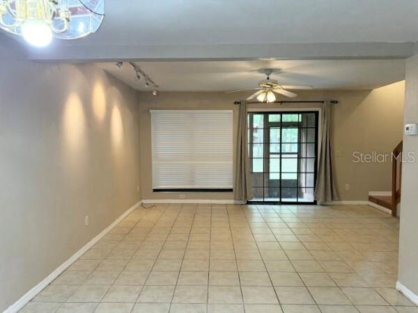 Image 5 of 14 For 5735 8th Place