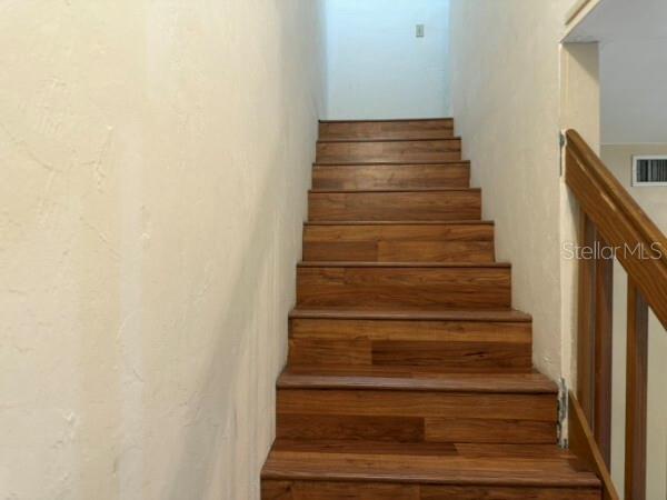 Image 6 of 14 For 5735 8th Place