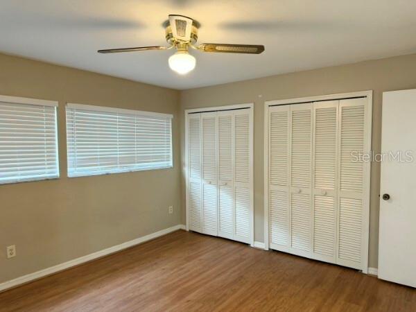 Image 7 of 14 For 5735 8th Place