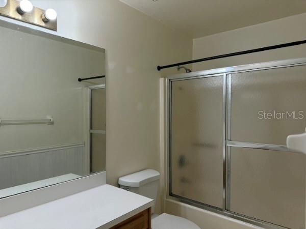 Image 8 of 14 For 5735 8th Place