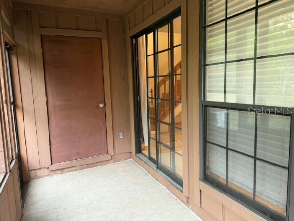 Image 9 of 14 For 5735 8th Place