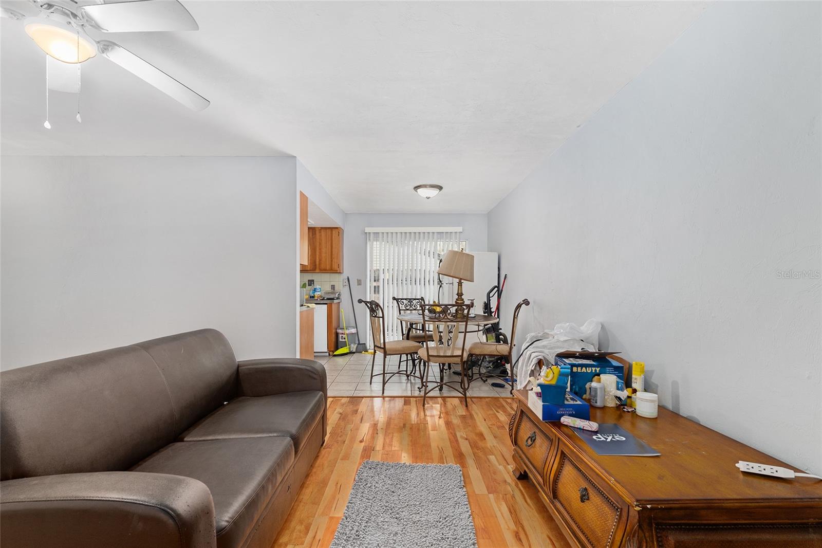 Image 10 of 35 For 1420 42nd Street B