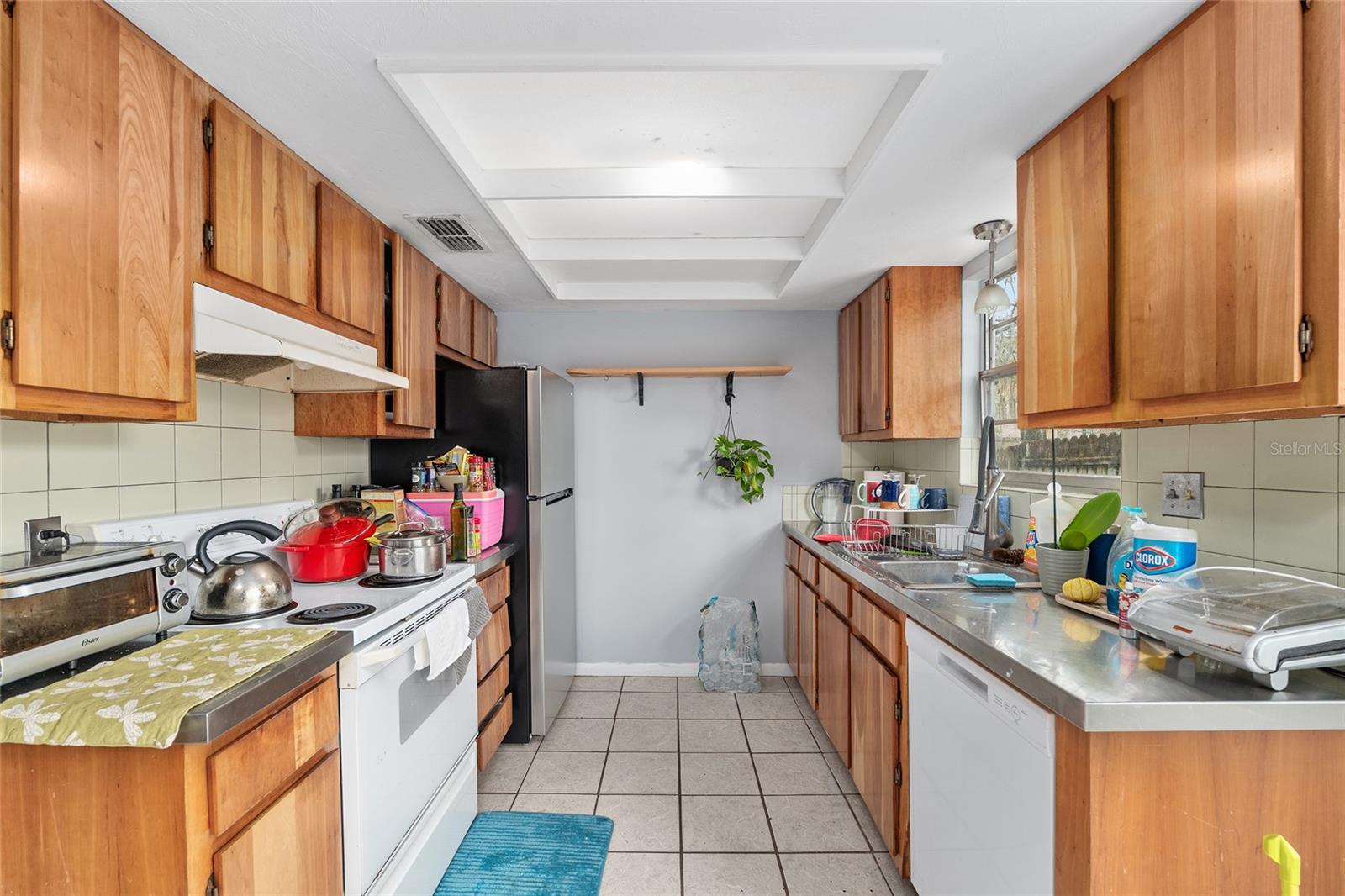 Image 14 of 35 For 1420 42nd Street B