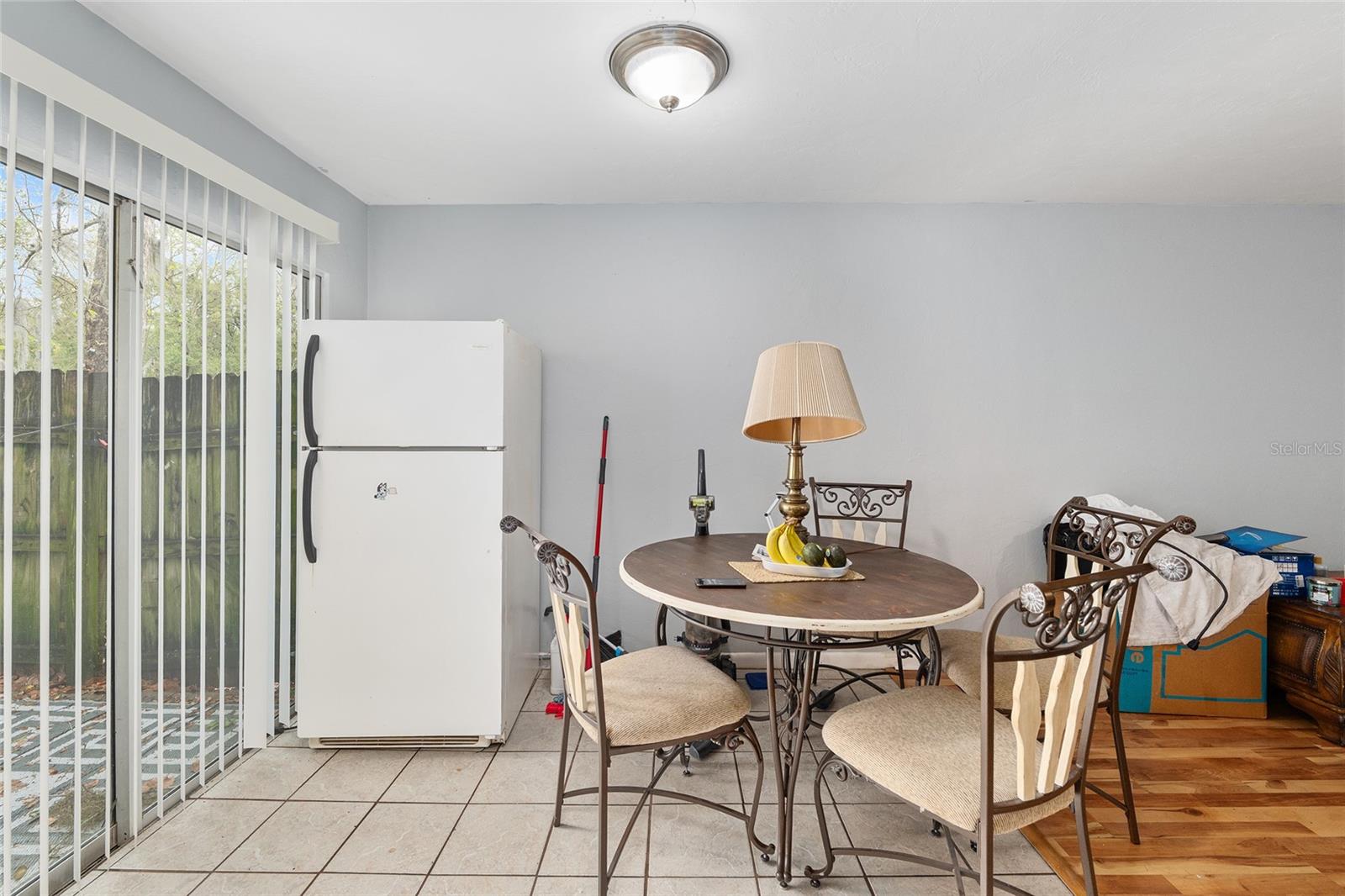 Image 15 of 35 For 1420 42nd Street B