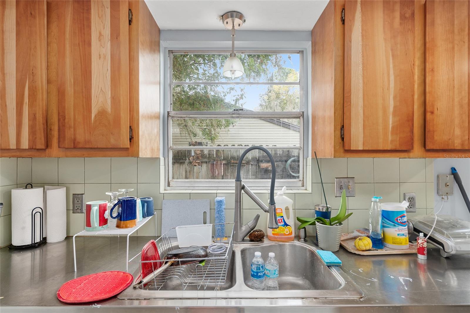 Image 17 of 35 For 1420 42nd Street B