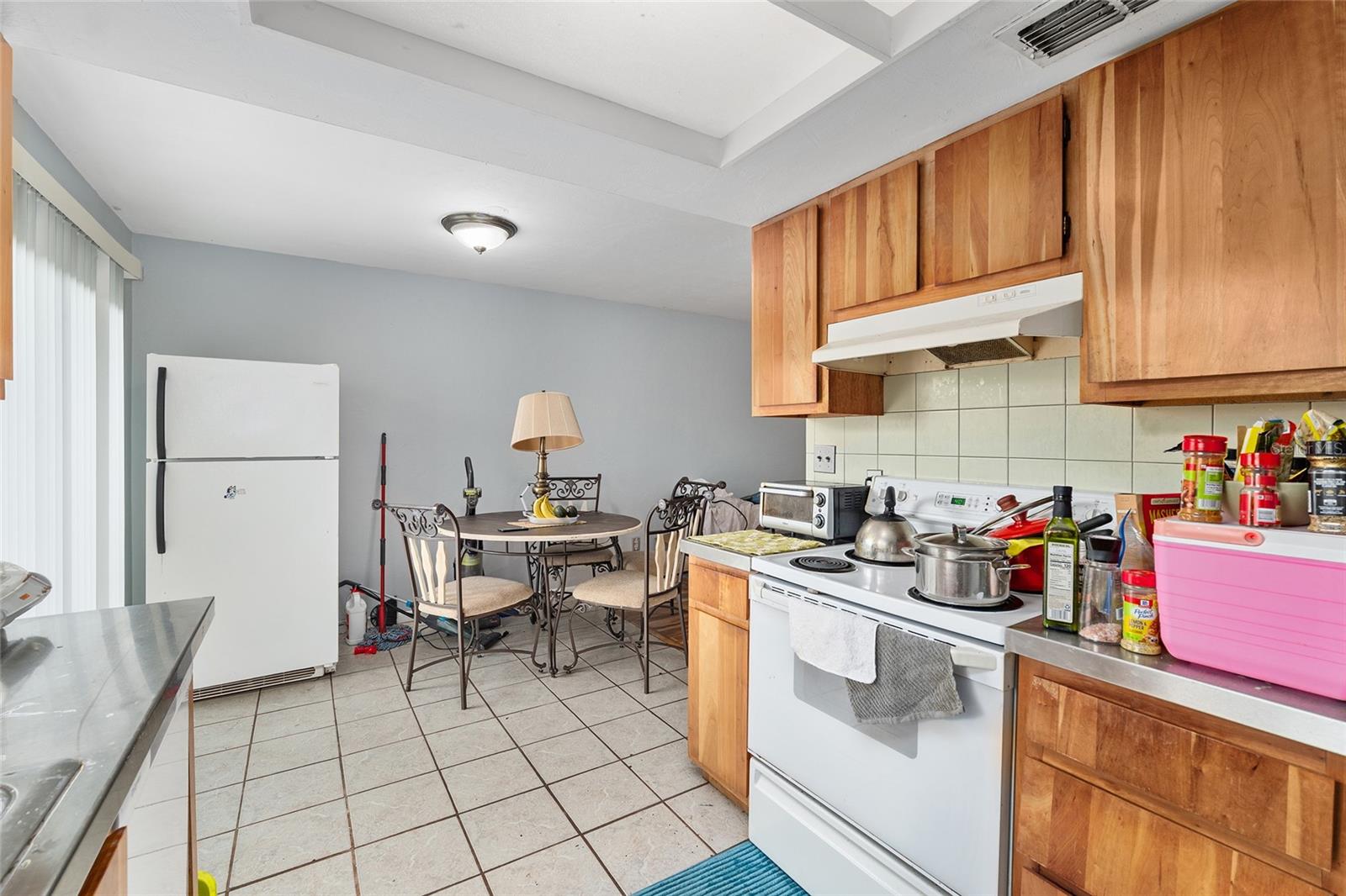 Image 18 of 35 For 1420 42nd Street B