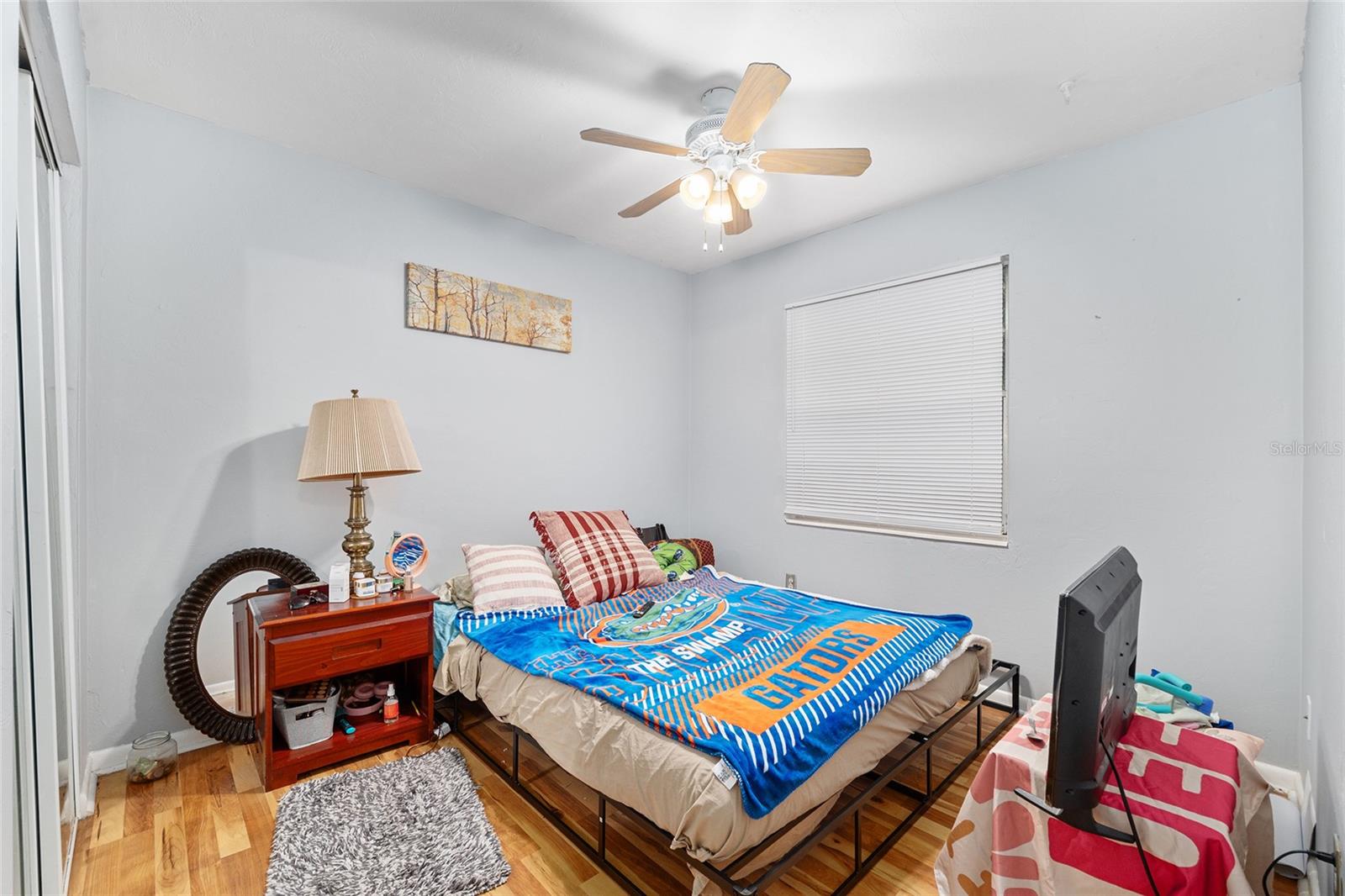 Image 23 of 35 For 1420 42nd Street B