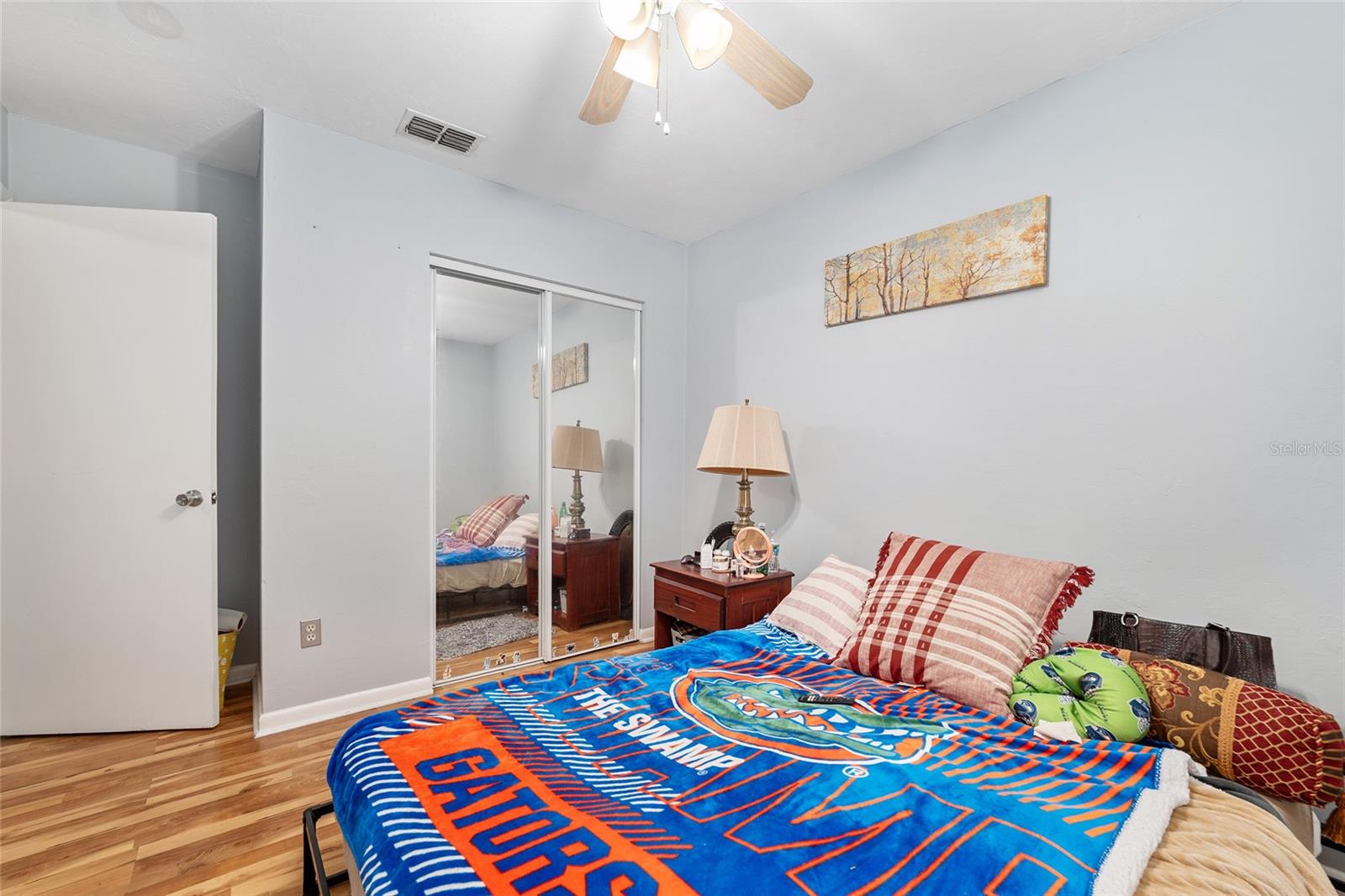 Image 24 of 35 For 1420 42nd Street B