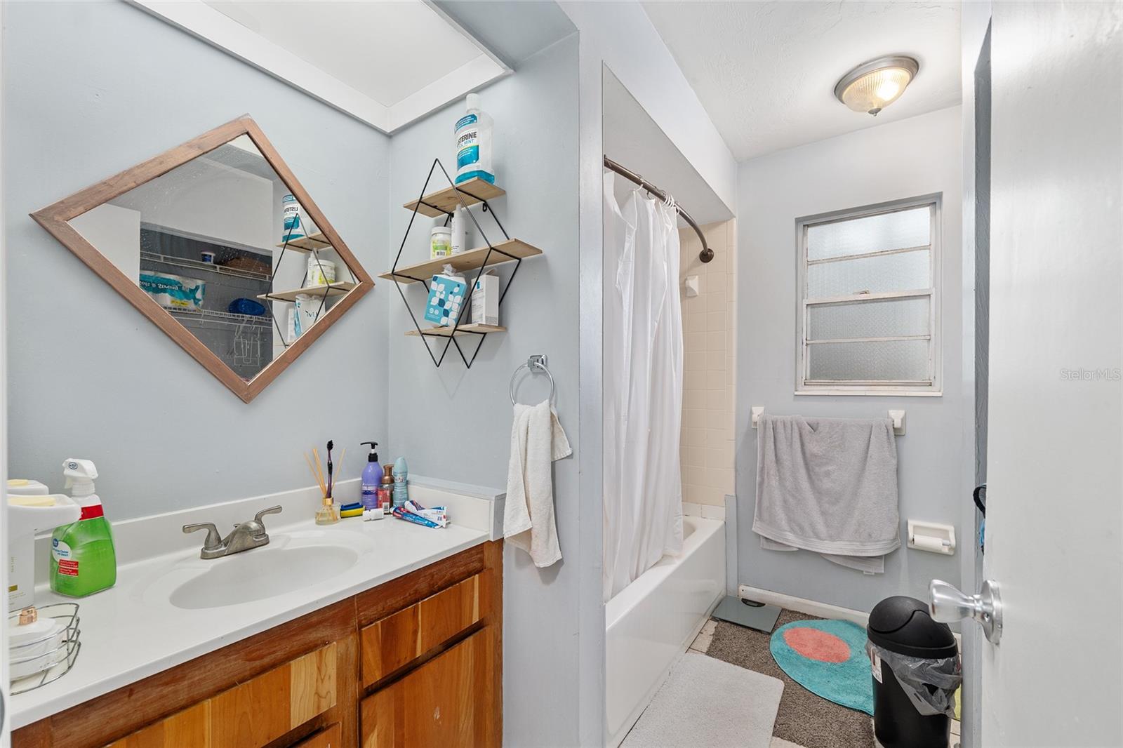 Image 25 of 35 For 1420 42nd Street B