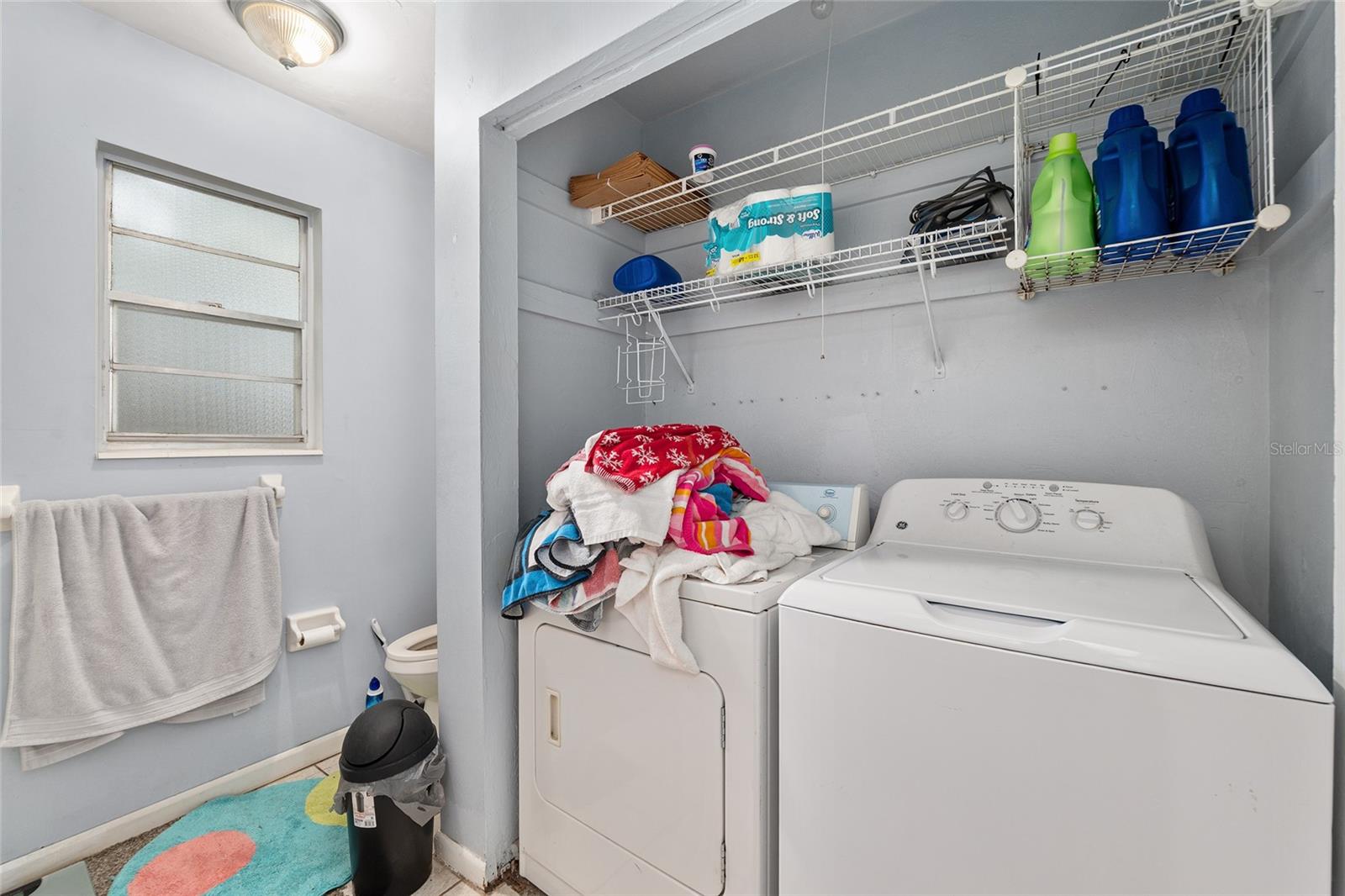 Image 26 of 35 For 1420 42nd Street B