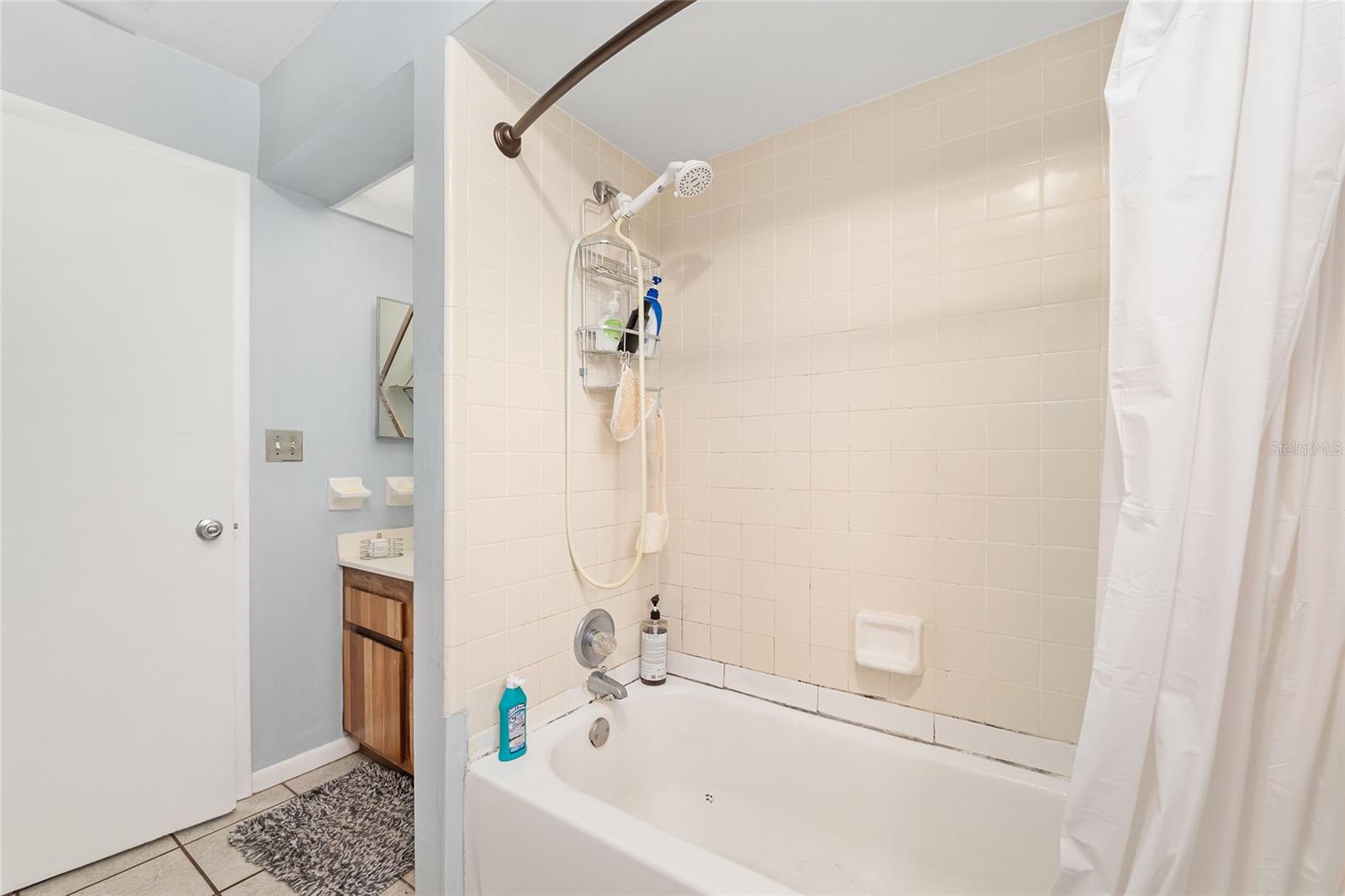 Image 27 of 35 For 1420 42nd Street B