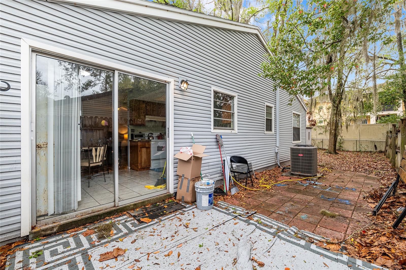 Image 29 of 35 For 1420 42nd Street B