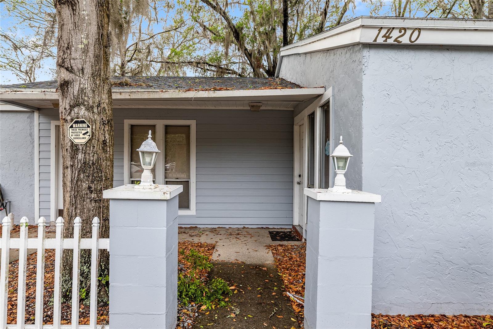 Image 3 of 35 For 1420 42nd Street B