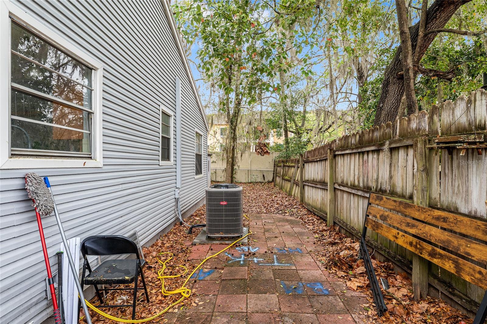 Image 30 of 35 For 1420 42nd Street B