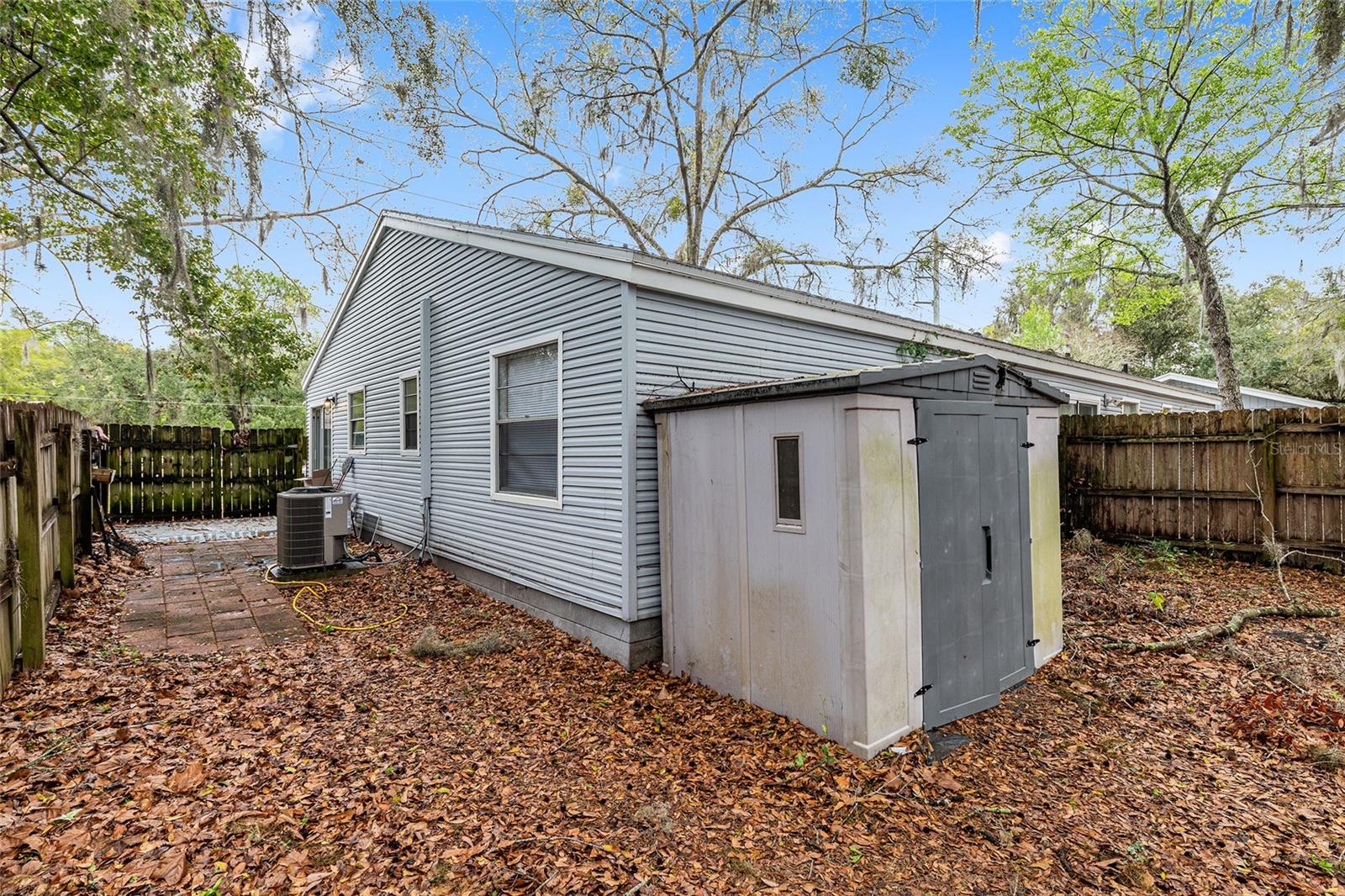 Image 31 of 35 For 1420 42nd Street B