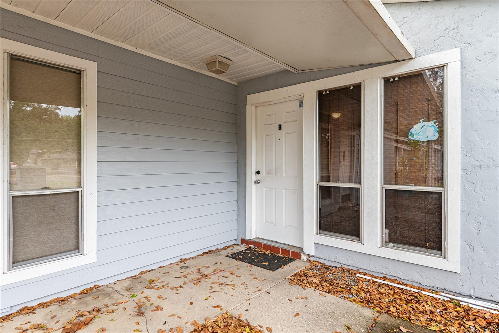 Image 5 of 35 For 1420 42nd Street B