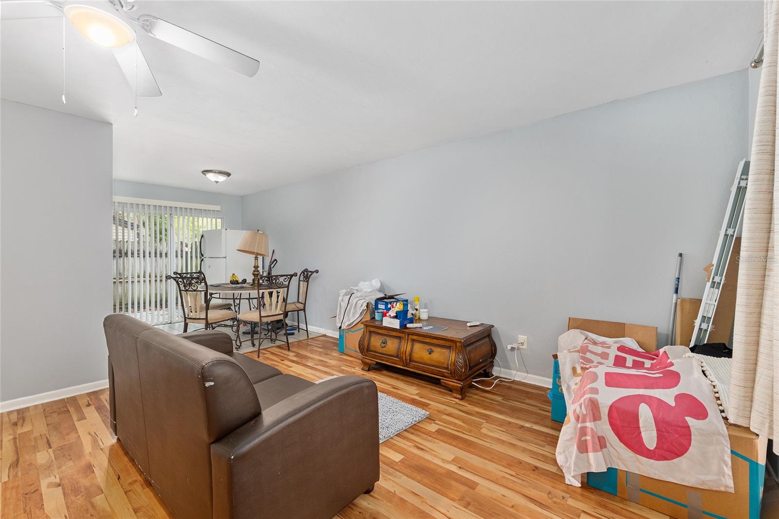 Image 8 of 35 For 1420 42nd Street B