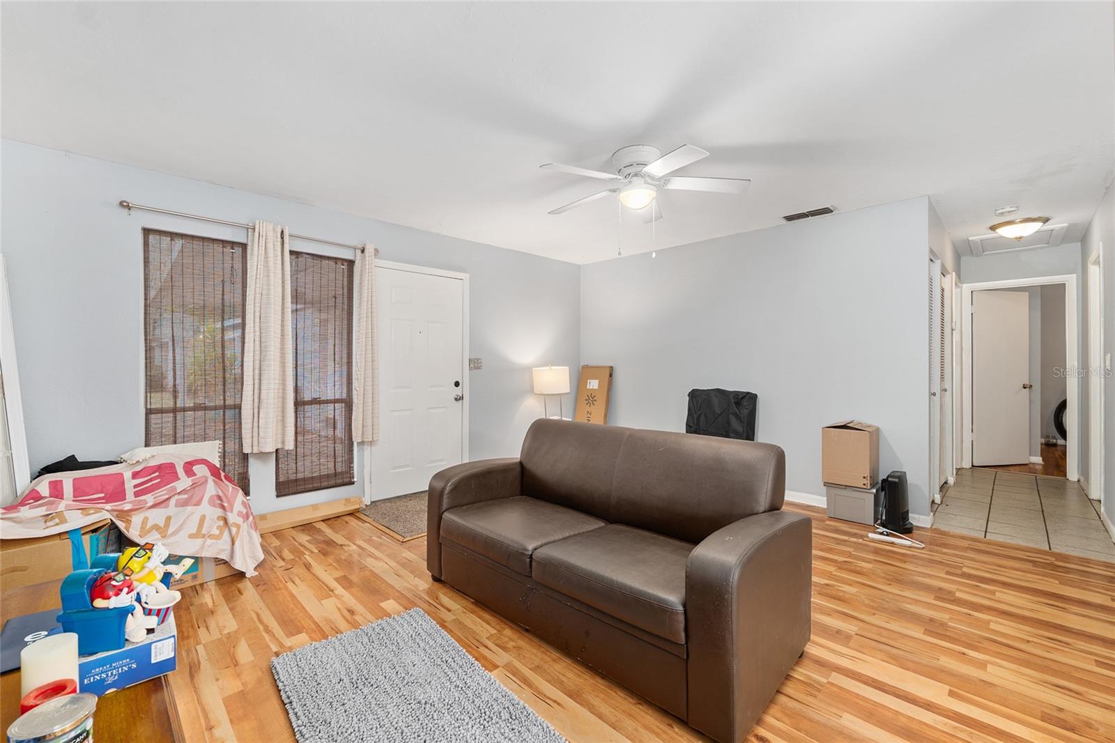 Image 9 of 35 For 1420 42nd Street B