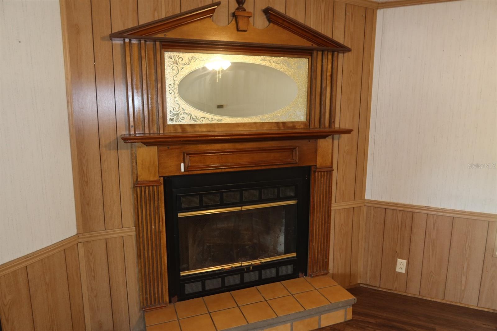 Image 10 of 37 For 262 Lynnwood Avenue