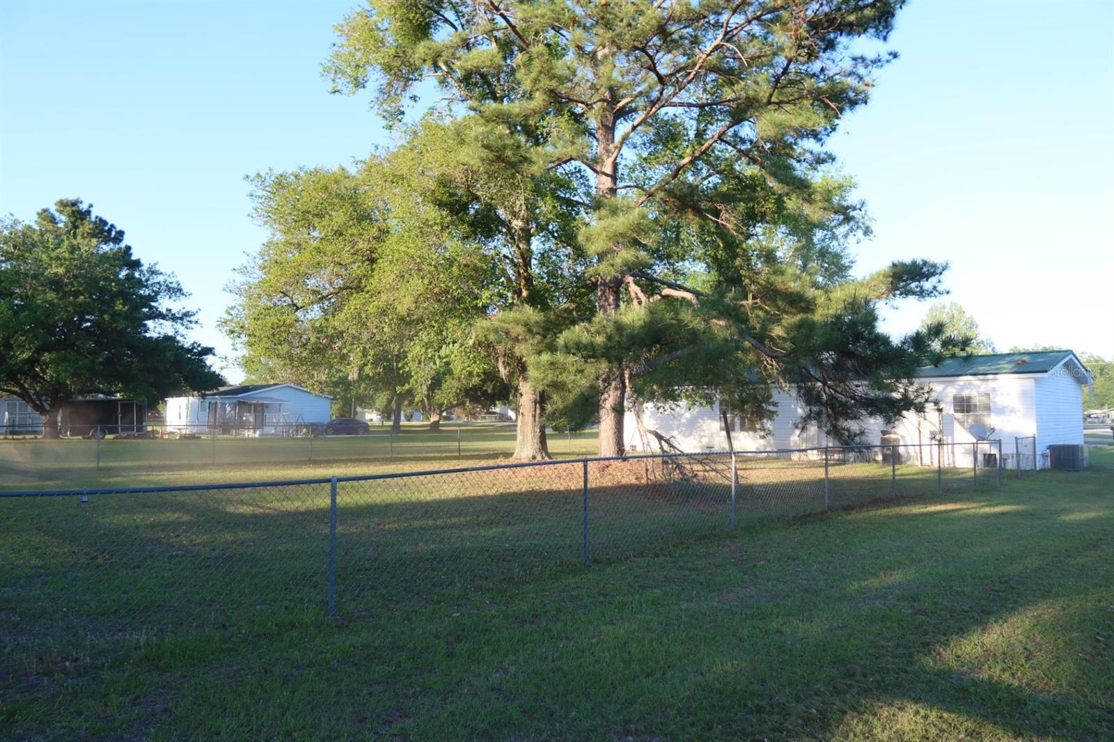 Image 29 of 37 For 262 Lynnwood Avenue