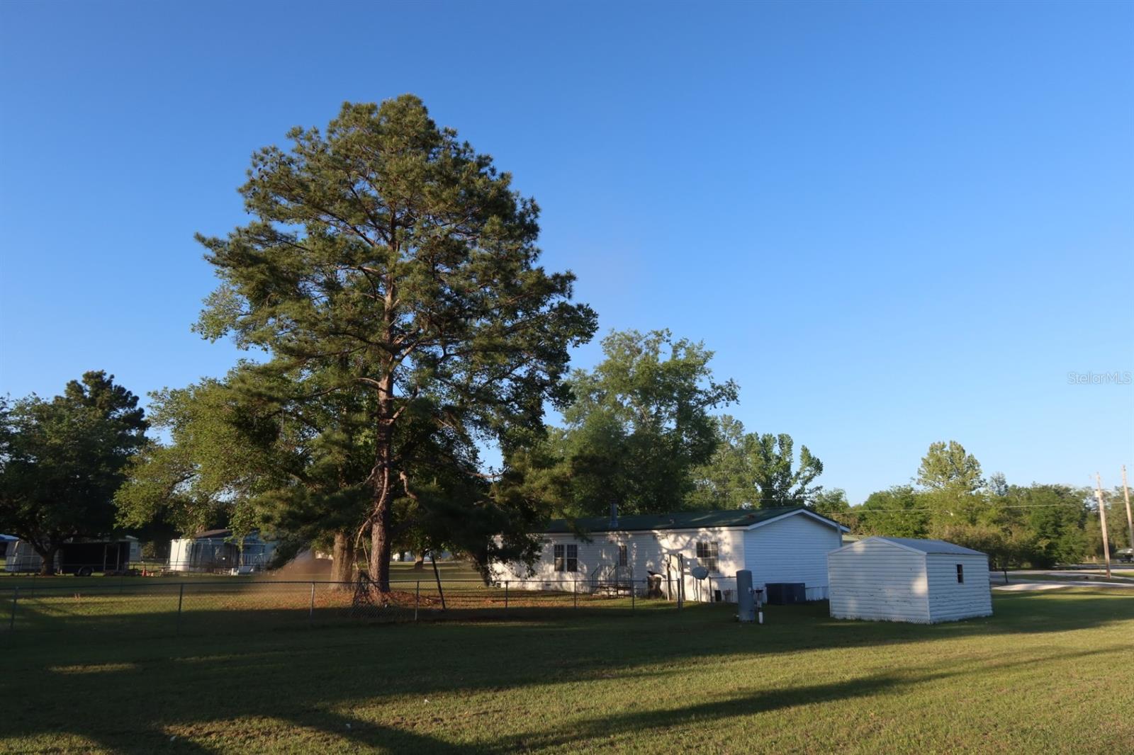 Image 30 of 37 For 262 Lynnwood Avenue