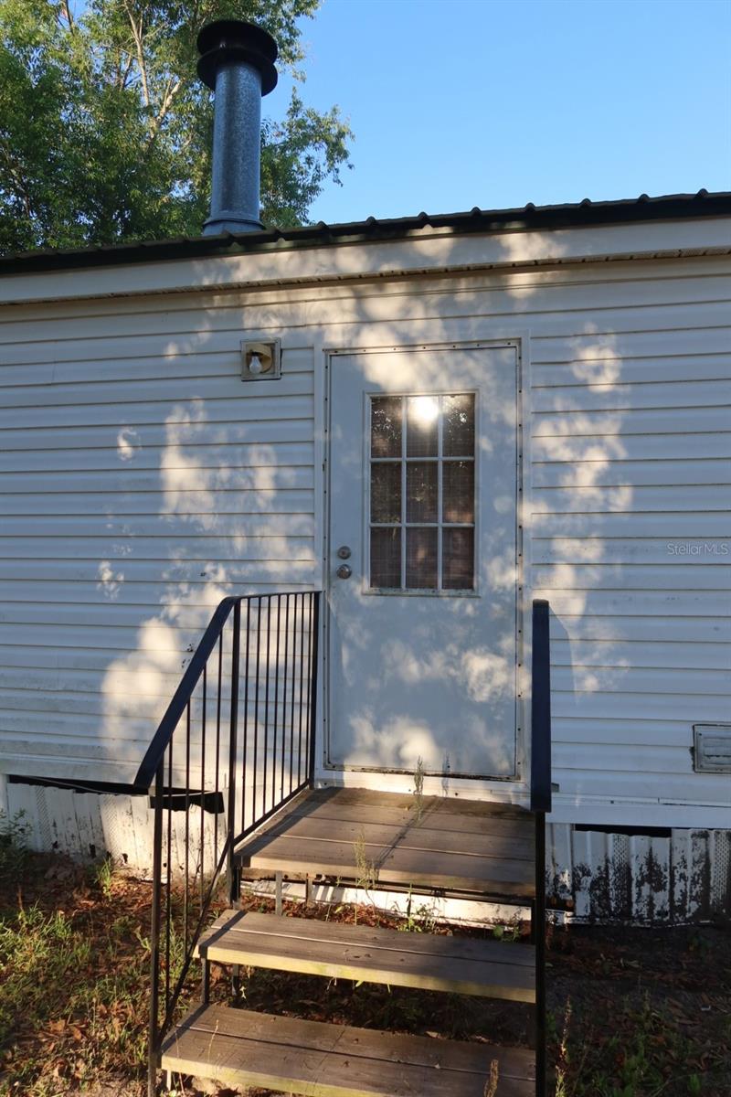 Image 33 of 37 For 262 Lynnwood Avenue