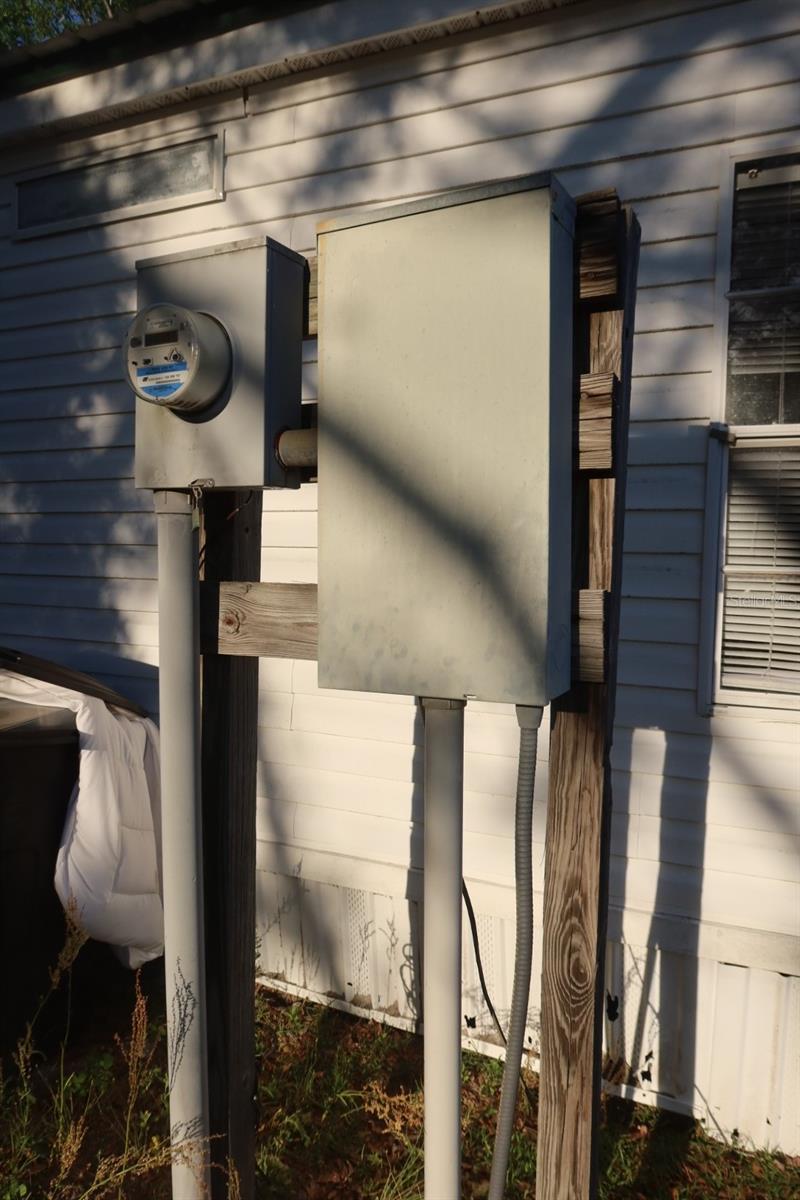 Image 34 of 37 For 262 Lynnwood Avenue