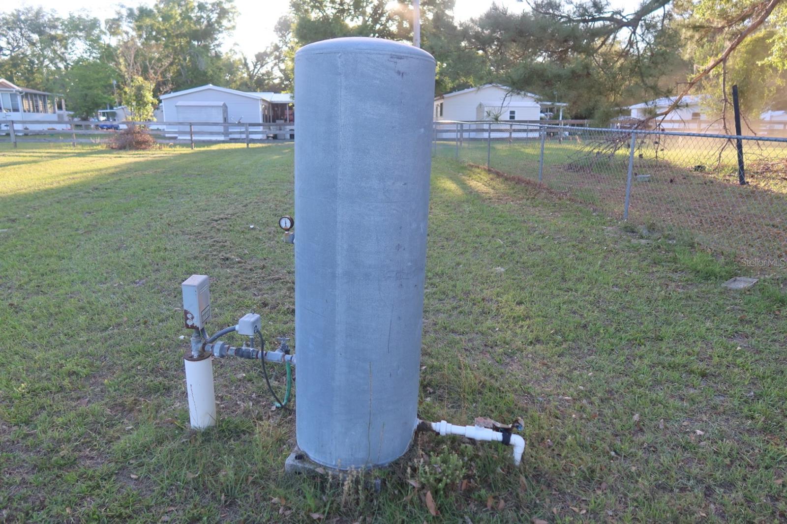 Image 35 of 37 For 262 Lynnwood Avenue