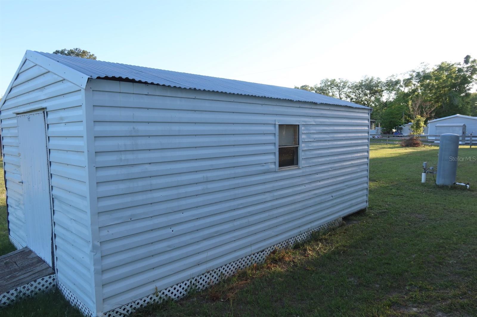 Image 36 of 37 For 262 Lynnwood Avenue