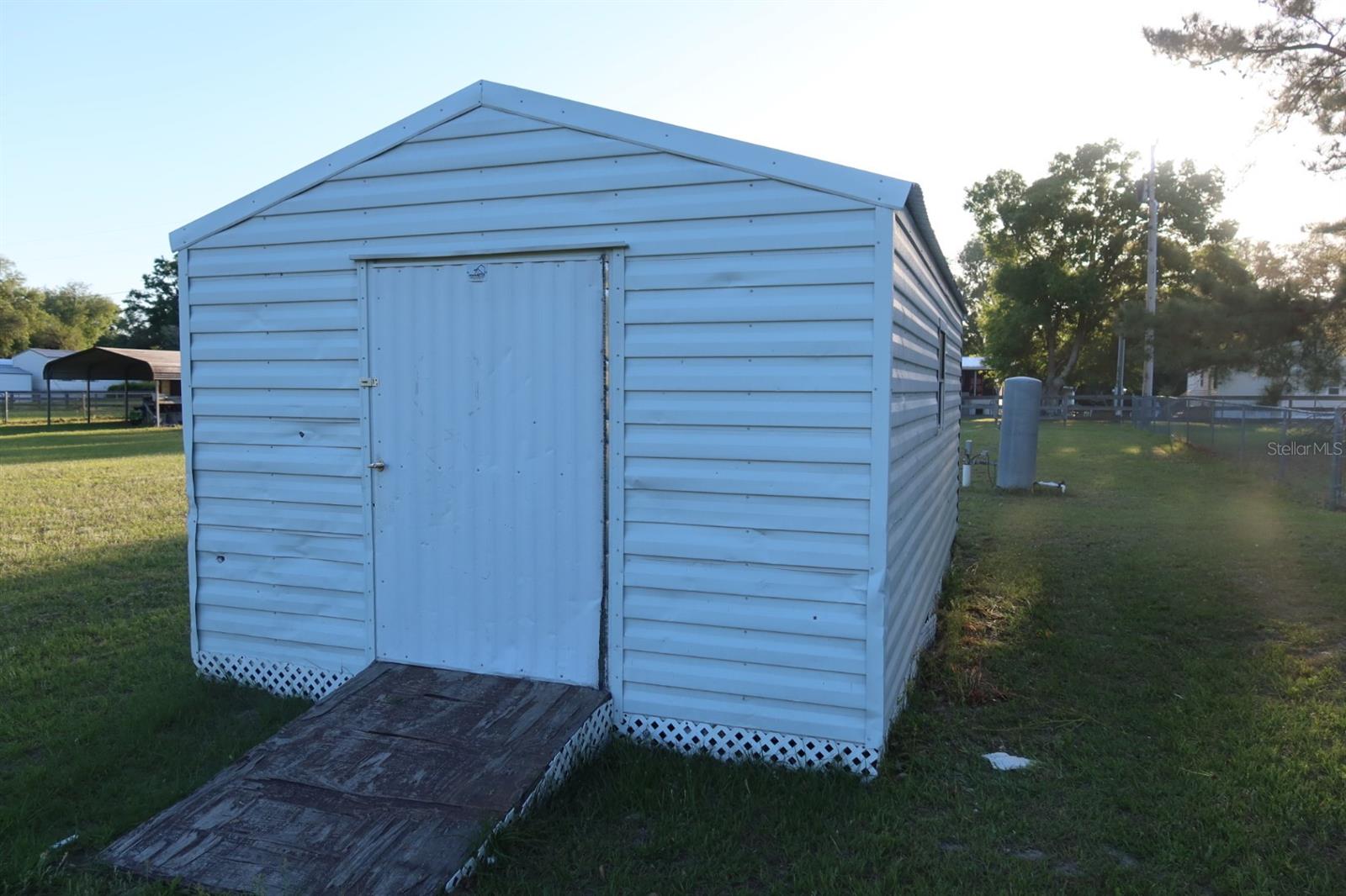 Image 37 of 37 For 262 Lynnwood Avenue