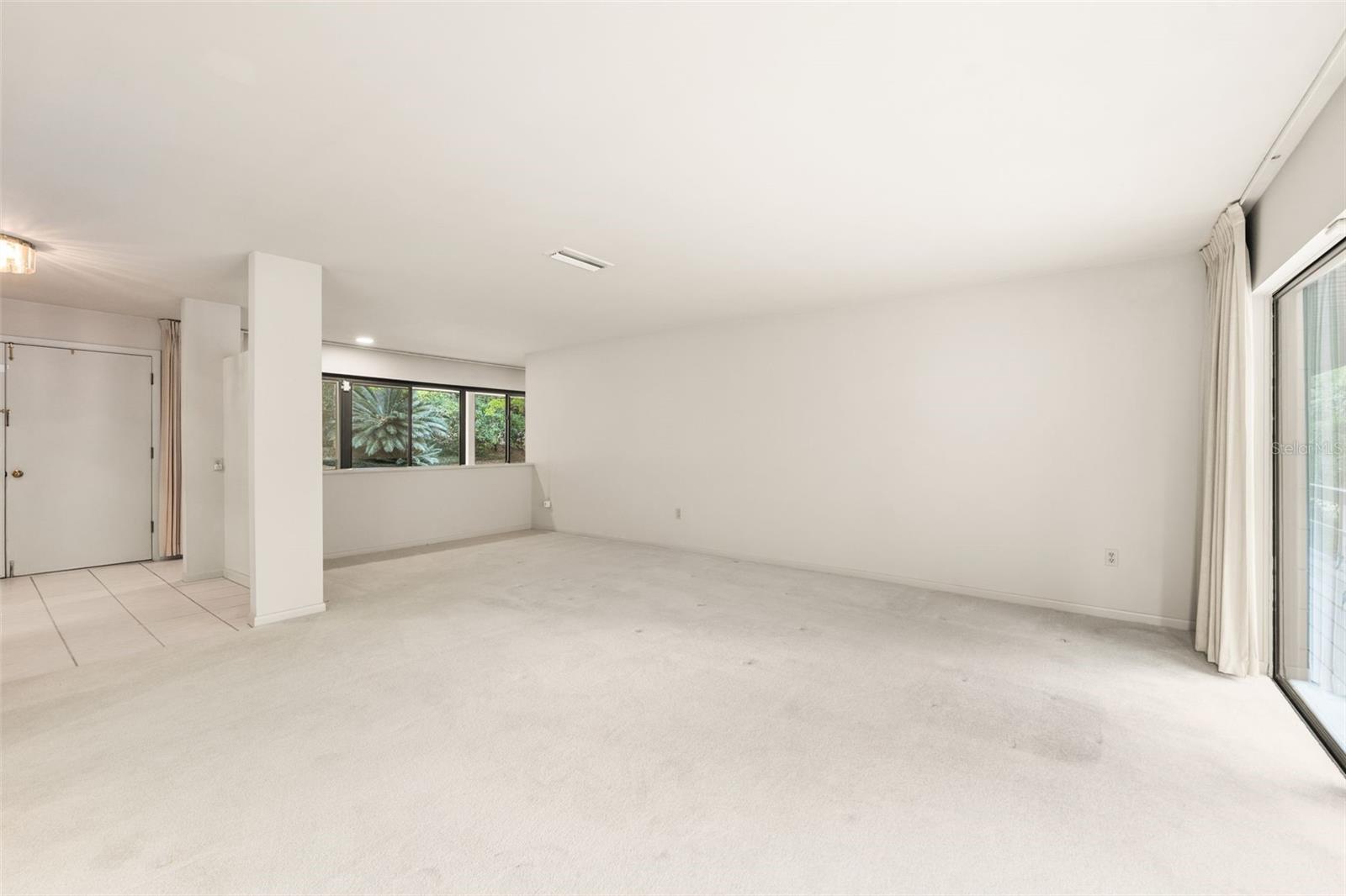 Image 11 of 50 For 630 26th Place