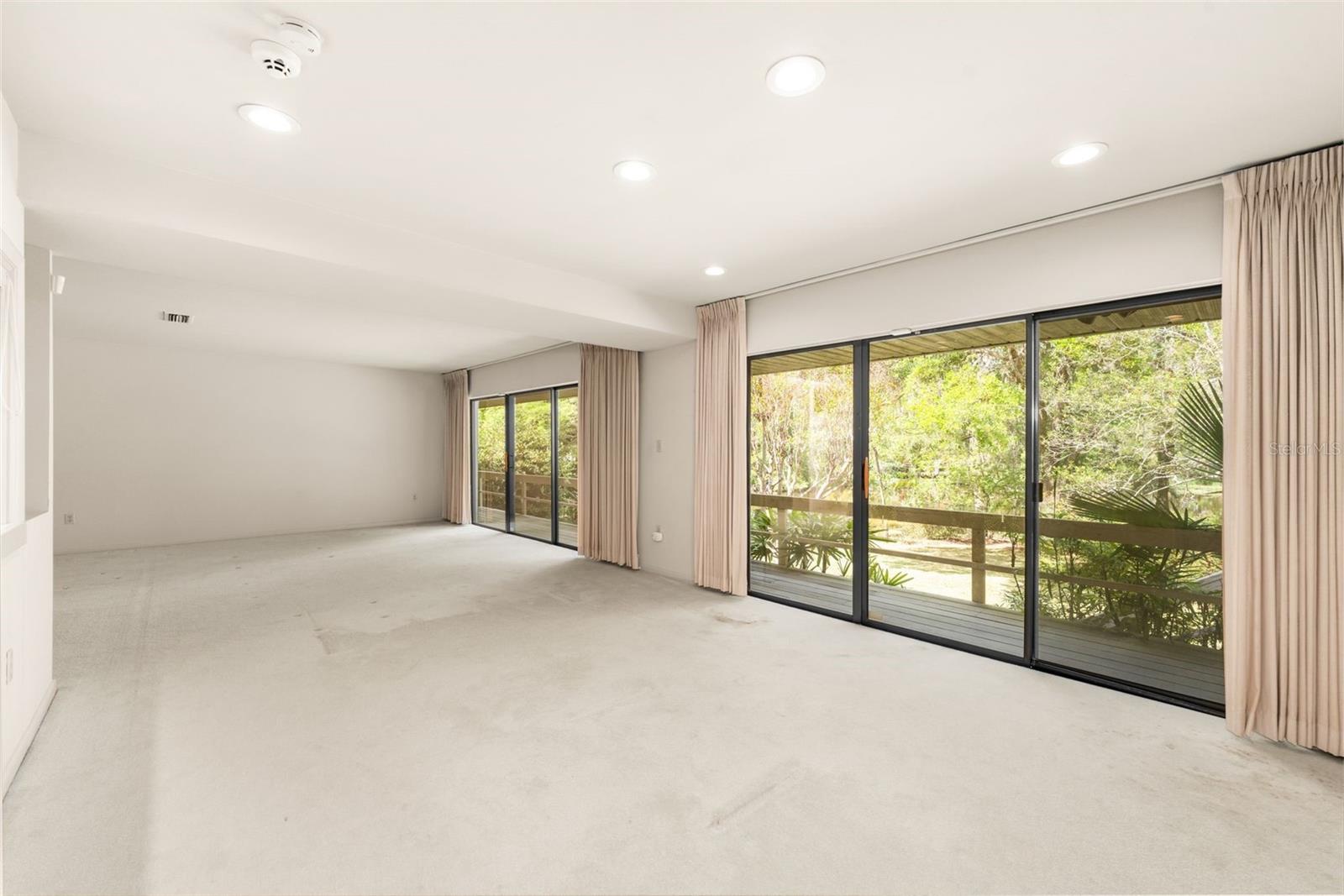 Image 12 of 50 For 630 26th Place