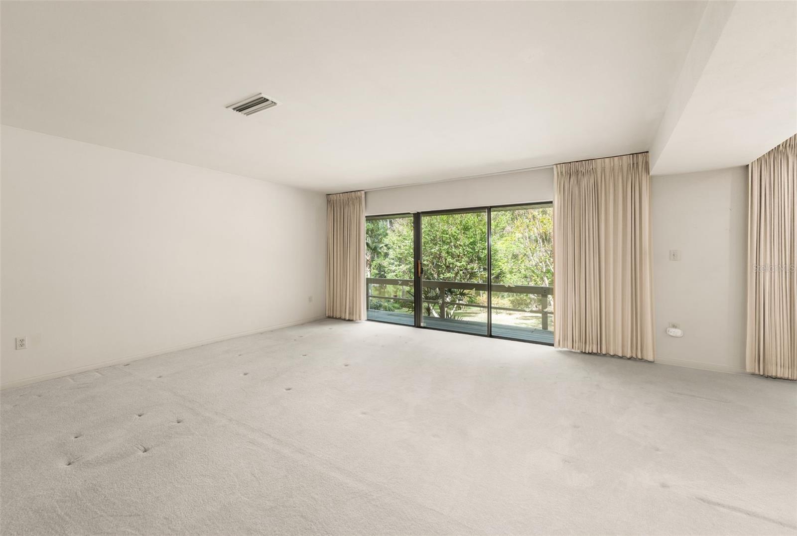 Image 13 of 50 For 630 26th Place