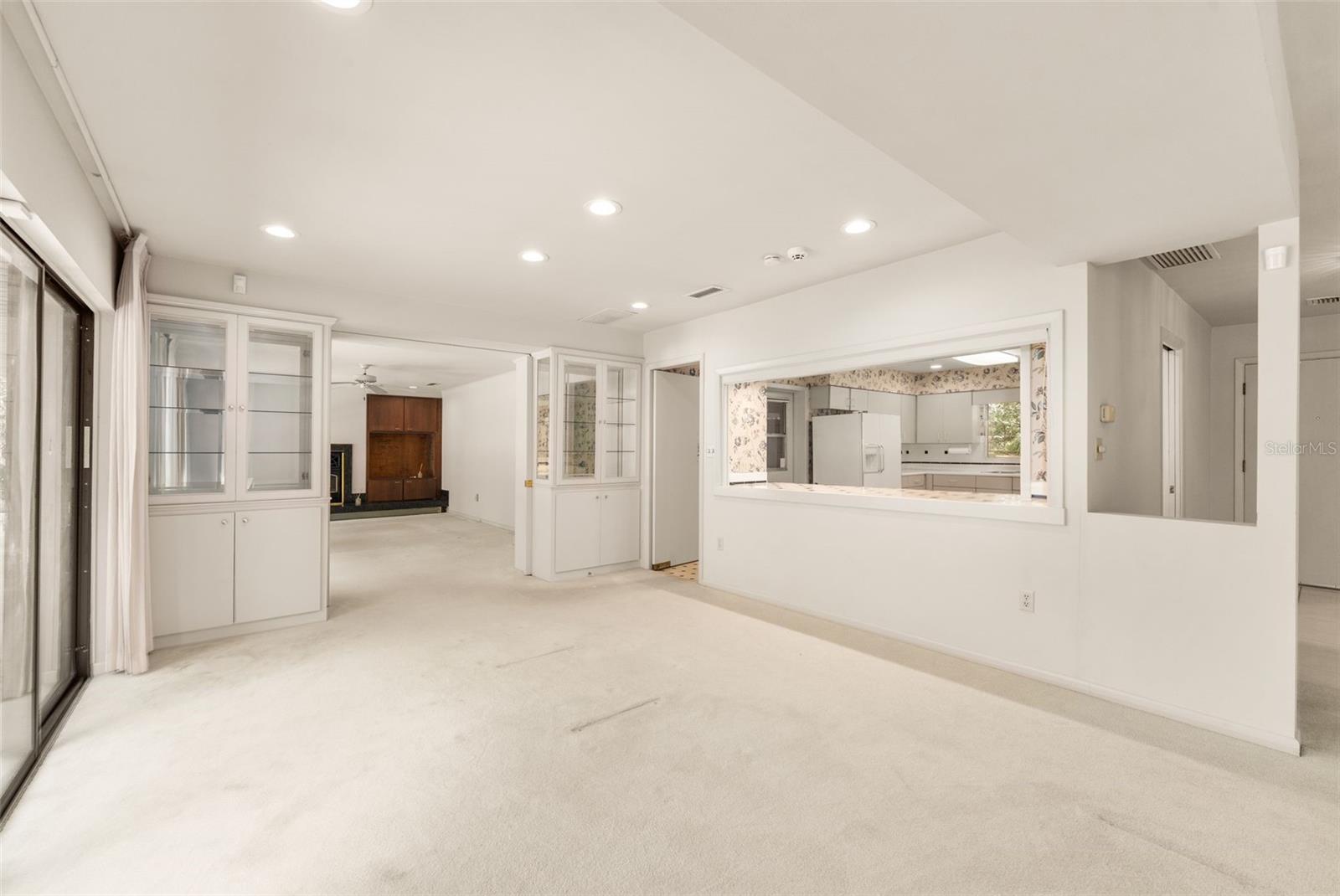 Image 14 of 50 For 630 26th Place