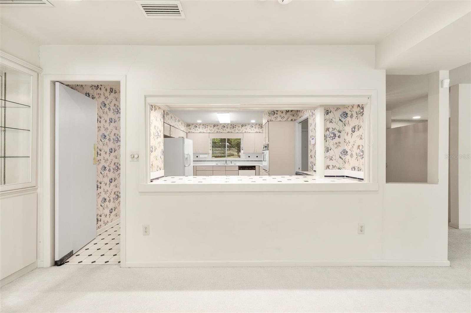 Image 15 of 50 For 630 26th Place