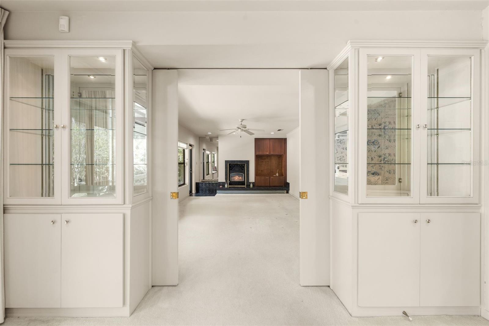 Image 16 of 50 For 630 26th Place