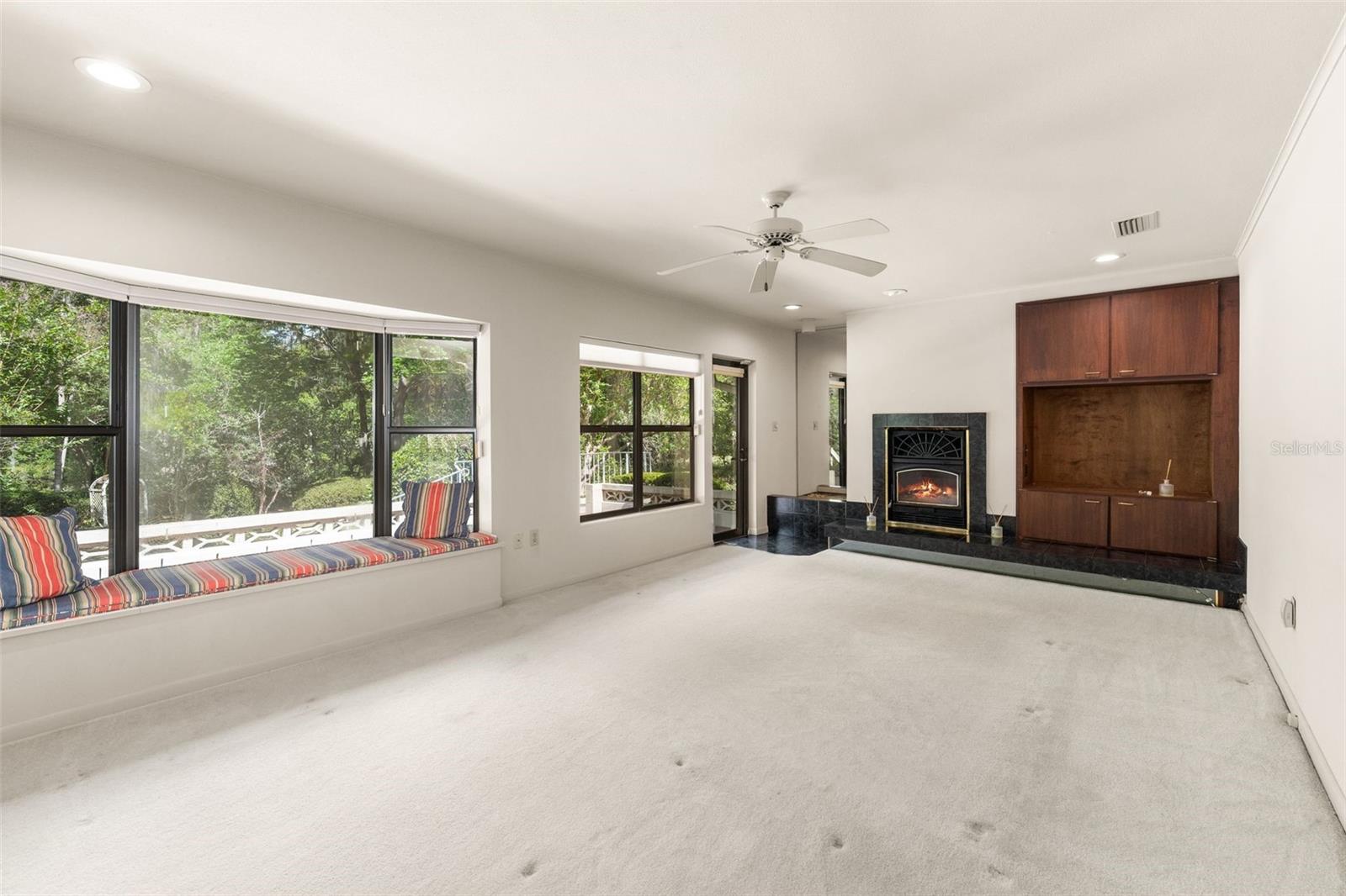 Image 17 of 50 For 630 26th Place