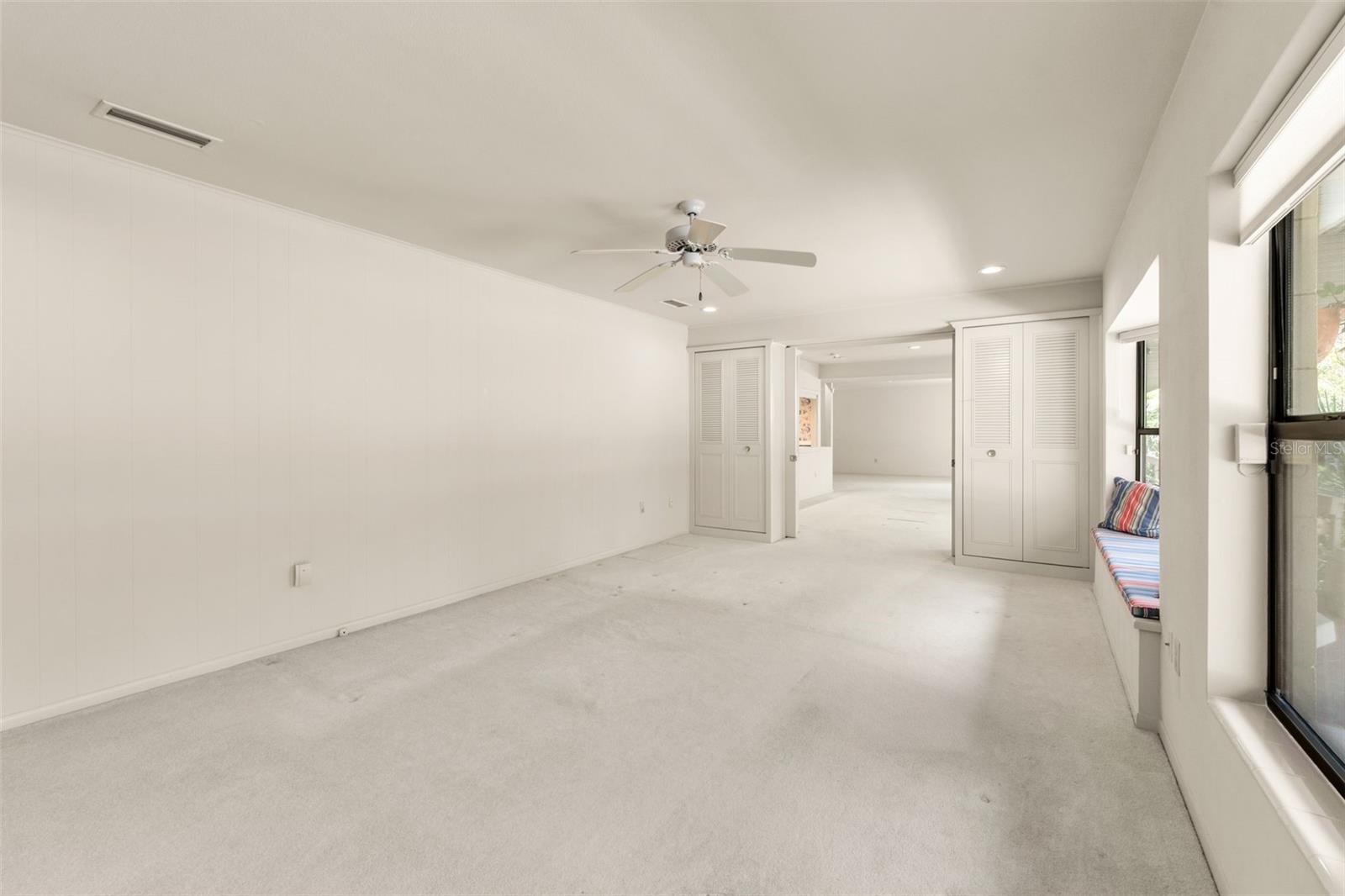 Image 18 of 50 For 630 26th Place