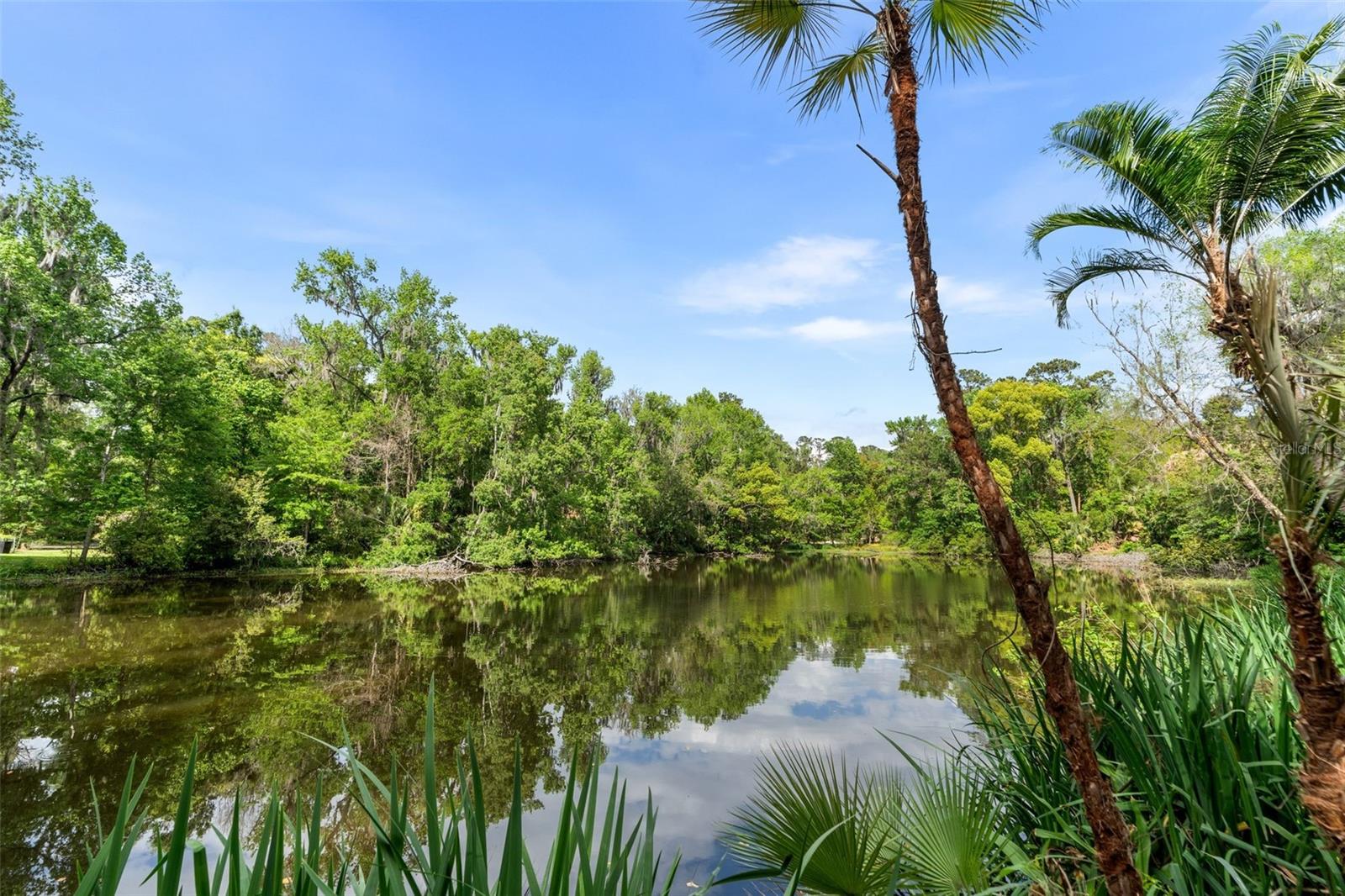 Image 2 of 50 For 630 26th Place