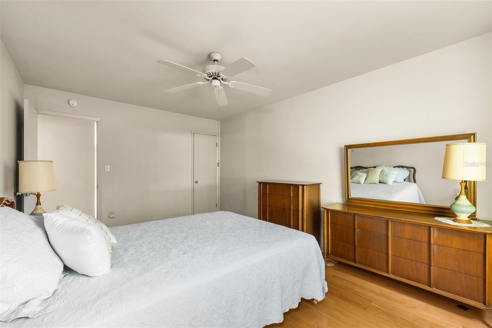 Image 25 of 50 For 630 26th Place