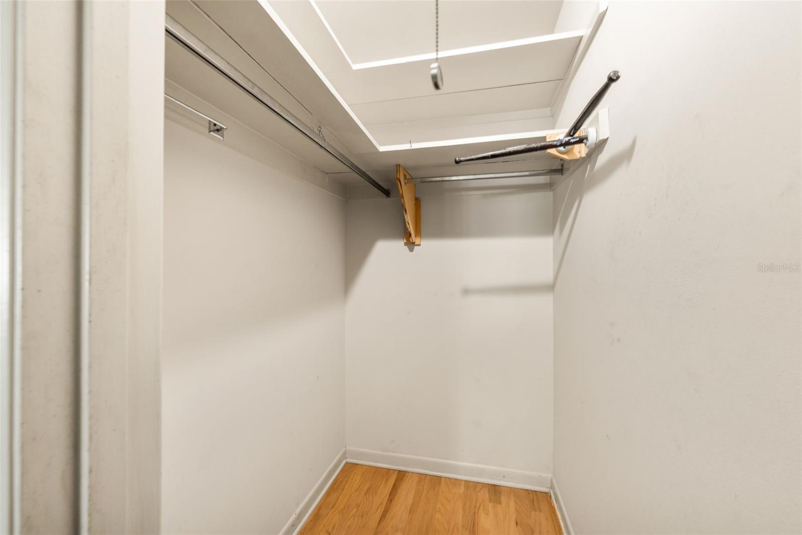 Image 28 of 50 For 630 26th Place