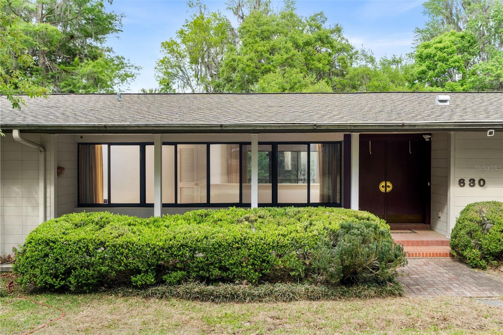 Image 3 of 50 For 630 26th Place