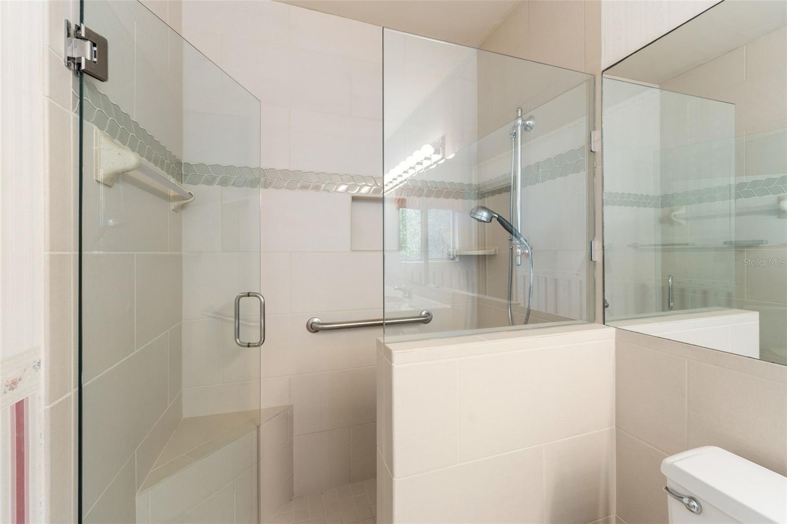 Image 30 of 50 For 630 26th Place