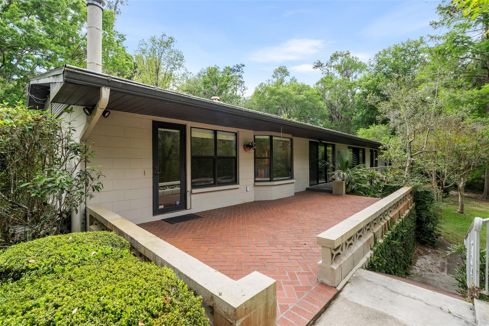 Image 34 of 50 For 630 26th Place