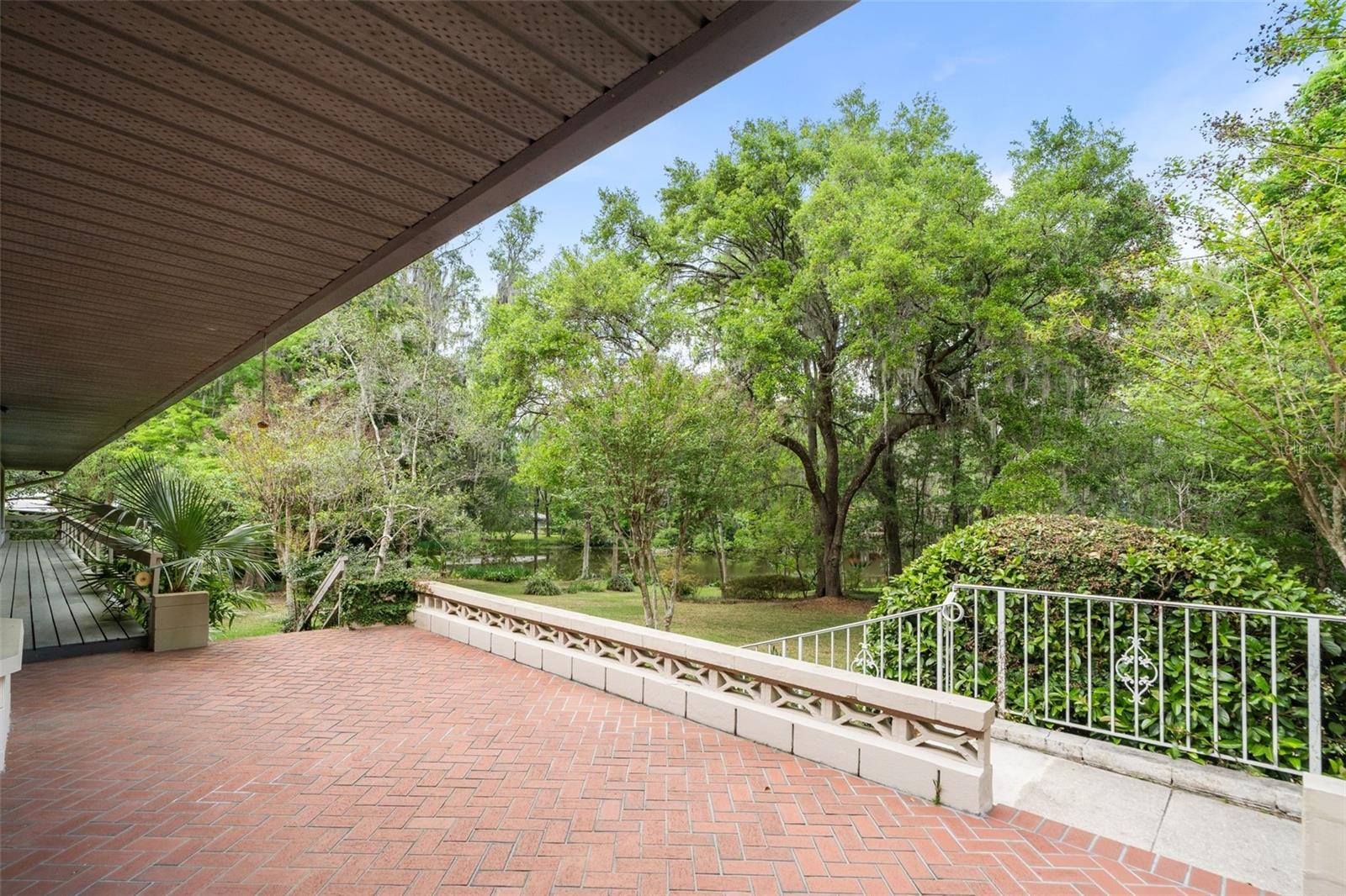 Image 35 of 50 For 630 26th Place