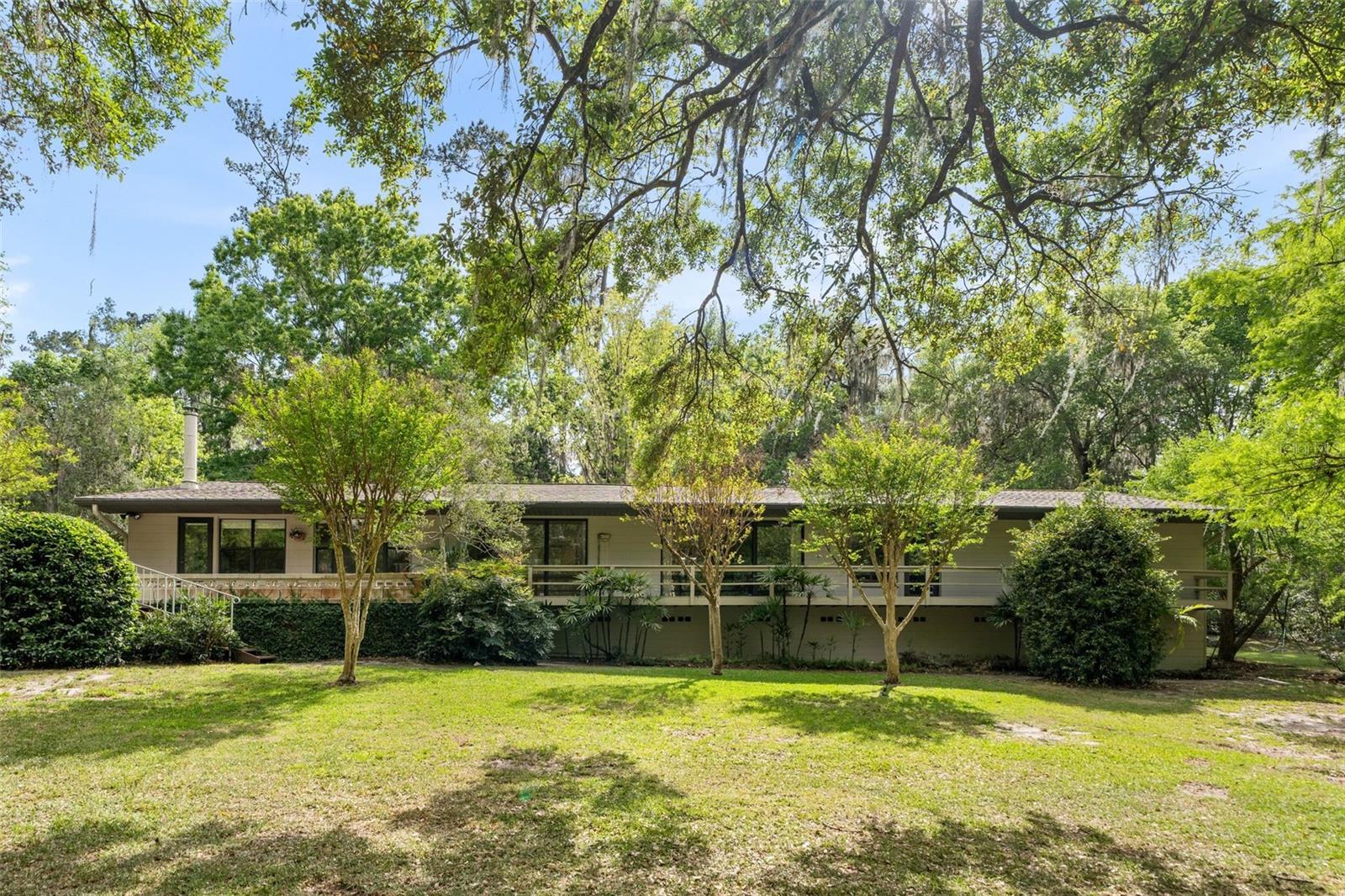 Image 36 of 50 For 630 26th Place