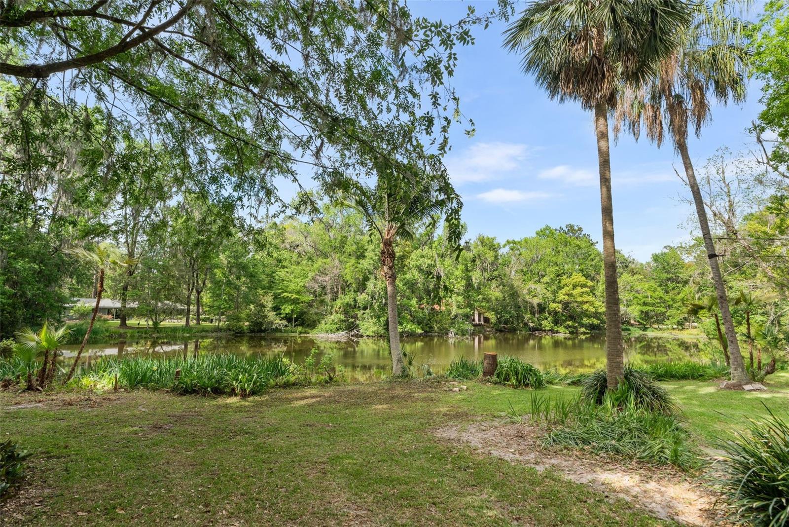 Image 38 of 50 For 630 26th Place