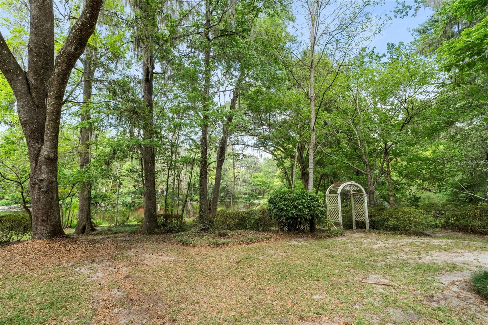 Image 39 of 50 For 630 26th Place