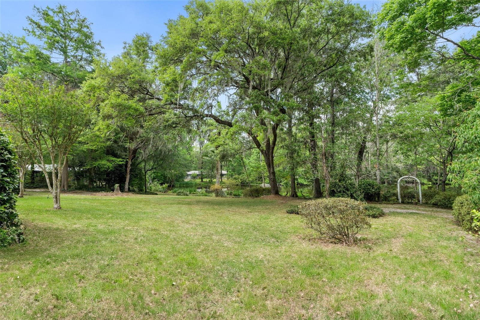 Image 40 of 50 For 630 26th Place