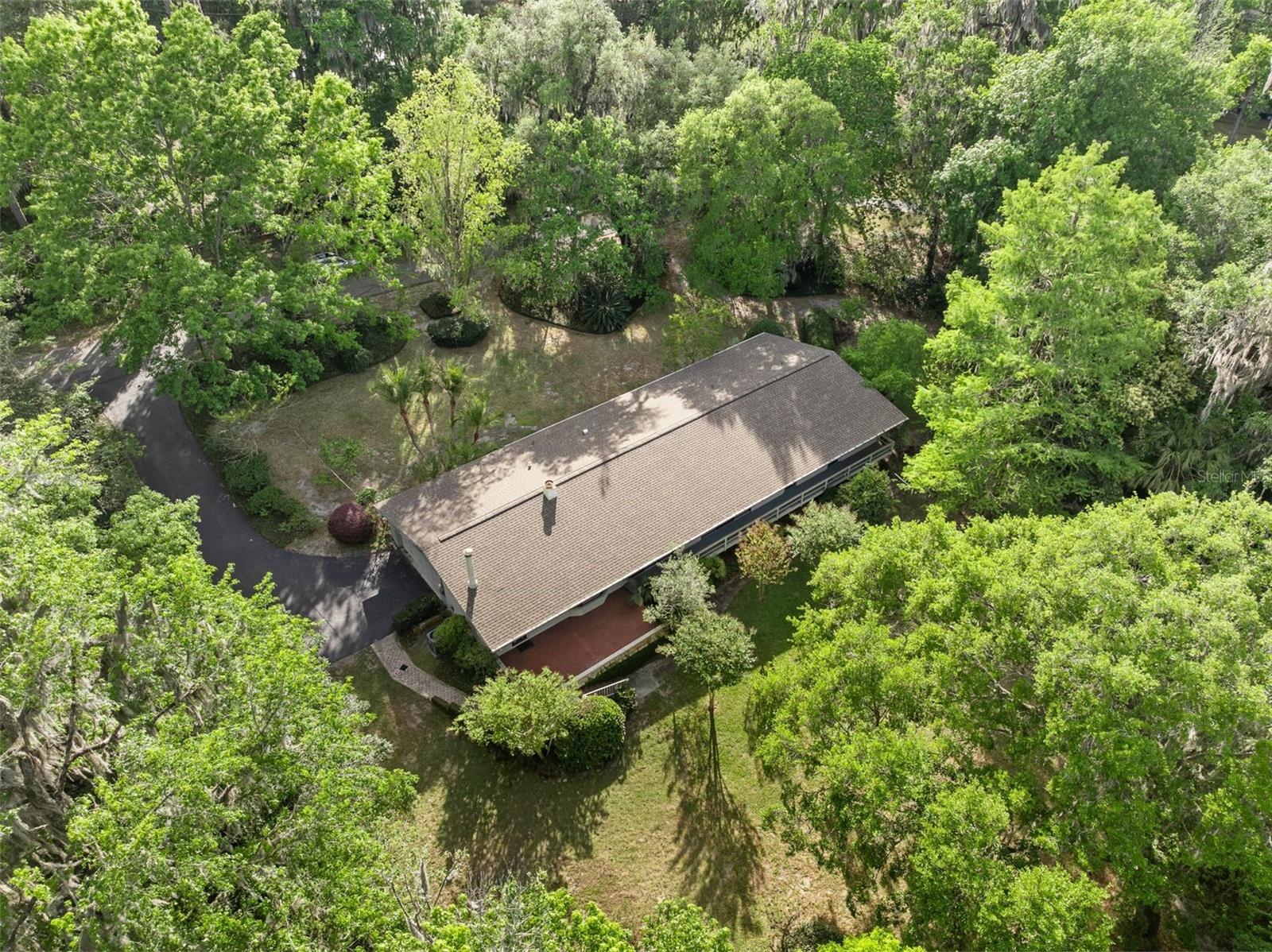 Image 41 of 50 For 630 26th Place